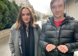 Автошкола «кидает» новороссийцев на права, инструктор - в больнице со множественными переломами