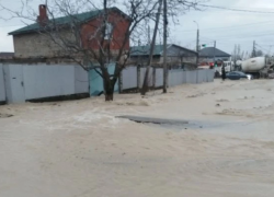 Участок заменили: что в Новороссийске с водой и где не будет света