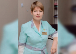 Аллергия на лекарства, можно ли предотвратить? 