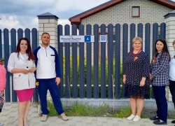 История в каждом названии: Новороссийск сохраняет память о героях в названиях улиц