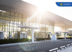 Рейсы "Москва-Геленджик" "Аэрофлот" запустит с 18 июля