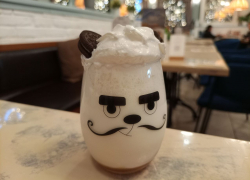 Гороскоп от «Блокнота»: как Ракам, Скорпионам, Рыбам и остальным побороть осеннюю грусть 