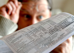 Новороссийцы, крепитесь: повышение цен на услуги УК поддержал Минстрой