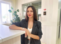 Медцентр "ПРОФИМЕД" - с заботой о здоровье вашего персонала!