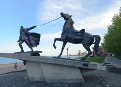 Погода в Новороссийске: на пару градусов теплее, чем вчера 