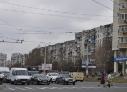 38 пешеходов и 46 водителей оштрафовано за один день в Новороссийске