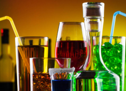 Какой алкоголь самый вредный для новороссийцев и не только