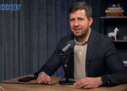 Один из самых активных политиков Новороссийска празднует юбилей