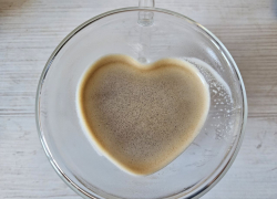 Гороскоп от «Блокнота»: Рыбам сохранять спокойствие, а Водолеям ждать гостей 