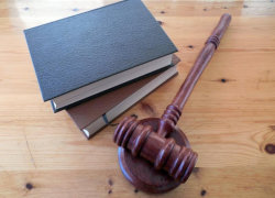 Замдиректора новороссийской ресурсоснабжающей организации оштрафован за приписки