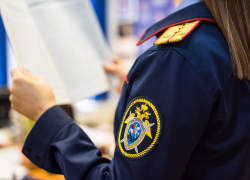 Экс-директор Новороссийского МУПа незаконно растратила бюджетные деньги