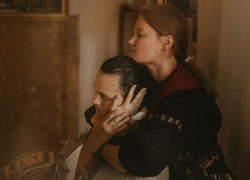 В день расслабленности «Блокнот» нашел для вас секретную локацию в Новороссийске 