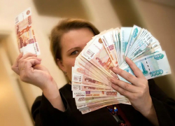Новороссийцы накидали идей, куда мэрии потратить 16 миллионов 