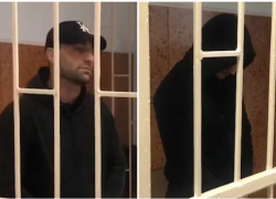 Следком завершил расследование жестокого убийства жены бизнесмена в Новороссийске 