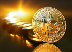 Хакер из Новороссийска спалил квартиру из-за фермы биткоинов