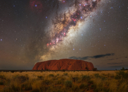Гороскоп от “Блокнота” на 30 июля: у Стрельцов и Дев возможны неприятные моменты в общении