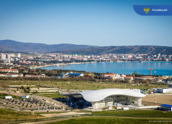 Полетели! Аэропорт Геленджика готов к рейсам уже с 10 июля