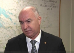 Новороссийск погнался за двумя «зайцами»