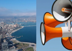 Новороссийцы будут слушать вой сирен: когда и где