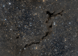 Гороскоп от “Блокнота” на 20 сентября: Звезды советуют Скорпионам и Ракам отложить дела и отдохнуть с близкими