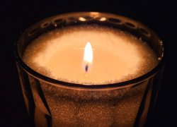 Да будет свет, но к вечеру: отключения газа и электричества в Новороссийске на сегодня