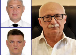 Самые «светлые» депутаты Гордумы Новороссийска: кто потратил депутатский фонд на освещение