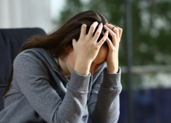 Деньги улетают со счетов новороссийцев - мошенники не спят 