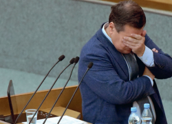 Как прожить на 200 тысяч: ТОП самых бедных депутатов Новороссийска