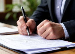 Гороскоп от «Блокнота»: Тельцам — внимательно подписывать документы, Козерогам — не вестись на провокации 