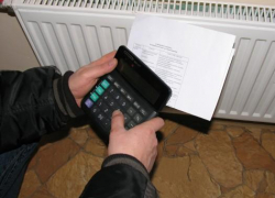 Серийный мошенник зарабатывал на отоплении новороссийцев 