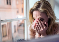 Предают самые близкие: новороссиец ограбил родственницу на кругленькую сумму 