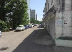 В СК рассказали подробности дела об убийстве таможенника в Новороссийске