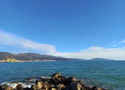 Погода в Новороссийске: последний день февраля удивит 