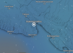 Объявлено штормовое предупреждение — коснется ли непогода Новороссийска