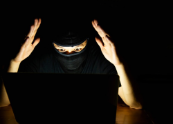 Если мошенники взяли на вас кредит: важные советы для новороссийцев 