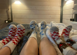 Без отопления остались сотни новороссийцев, школы, поликлиники и детский сад