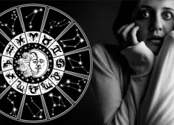 Плохое настроение у Рыб и отличный день у Козерогов: гороскоп на 10 июня