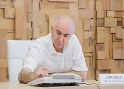 Как избежать аварий, знает глава Новороссийска