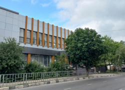 Городская баня в Новороссийске: расслабьтесь телом и разумом 