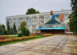 Неожиданно: новороссийский муниципалитет оказался лучшим в Краснодарском крае