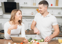 Гороскоп на 26 октября: звёзды дают советы и женщинам, и мужчинам – в общем и целом тоже