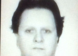 Каминскую Ангелину Алексеевну 1953 года рождения разыскивают родственники в Новороссийске