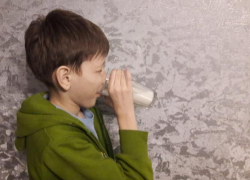 Стала известна причина обысков в администрации