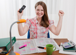 В Краснодарском крае стало меньше безработных 