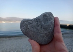 Атака БПЛА: угрозу в Краснодарском крае сняли, сбито 16 беспилотников 