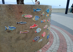 Гороскоп от «Блокнота»: Тельцам уделить время отдыху, а Стрельцам не торопиться с решениями  