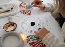 Водолеям повезет в спорах, а Близнецы выторгуют значимые скидки