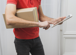 Новороссийские пункты выдачи в безопасности: ФАС объяснила, что маркетплейсам не грозит закрытие 