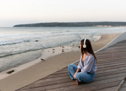 Гороскоп от «Блокнота» на 3 ноября: у стрельцов мелкие неприятности, а козерогам лучше избегать трат 