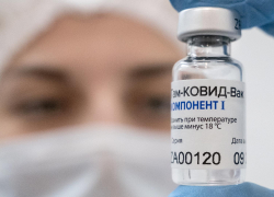 Существует ли коронавирус и что «намешано» в вакцинах: новороссийцы продолжают обсуждать Covid-19